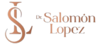 cropped salomon lopez horizontal 1.png